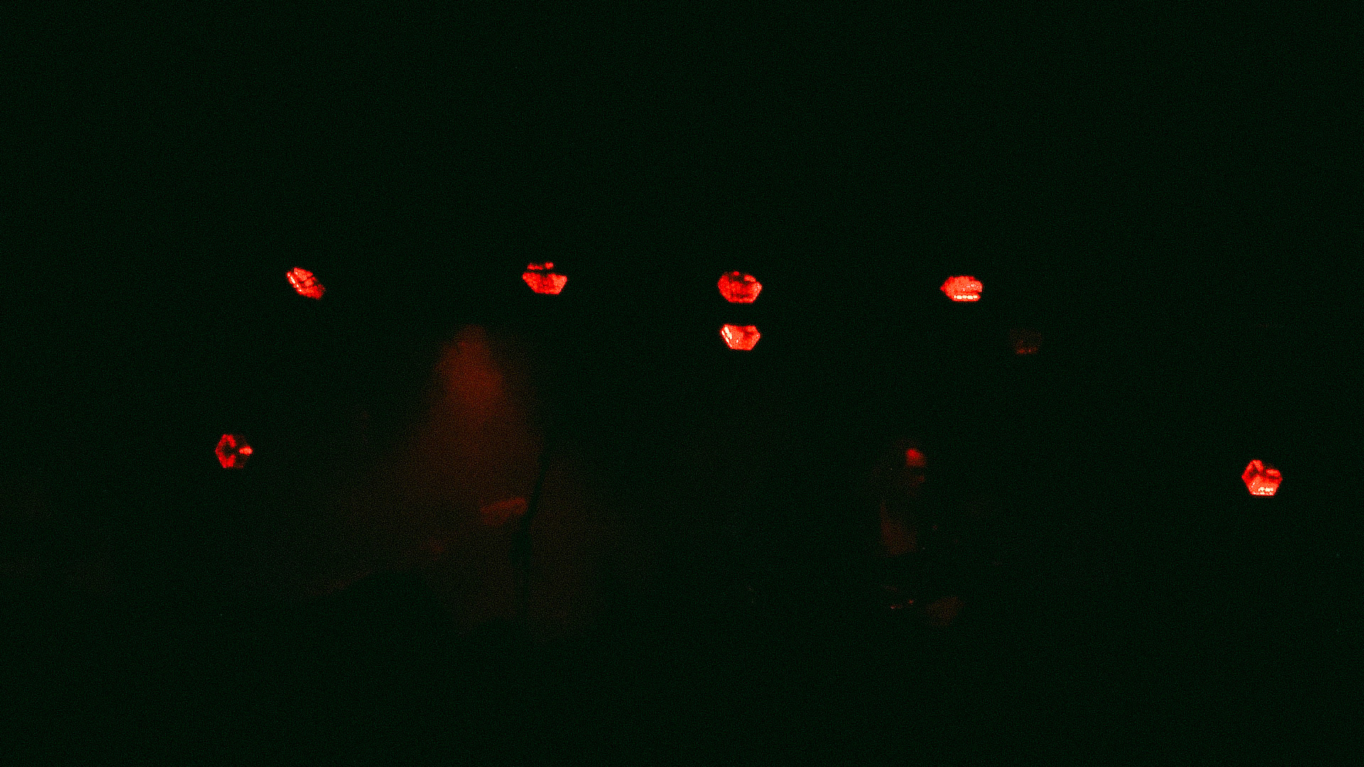 Motions of Sound Sq10
