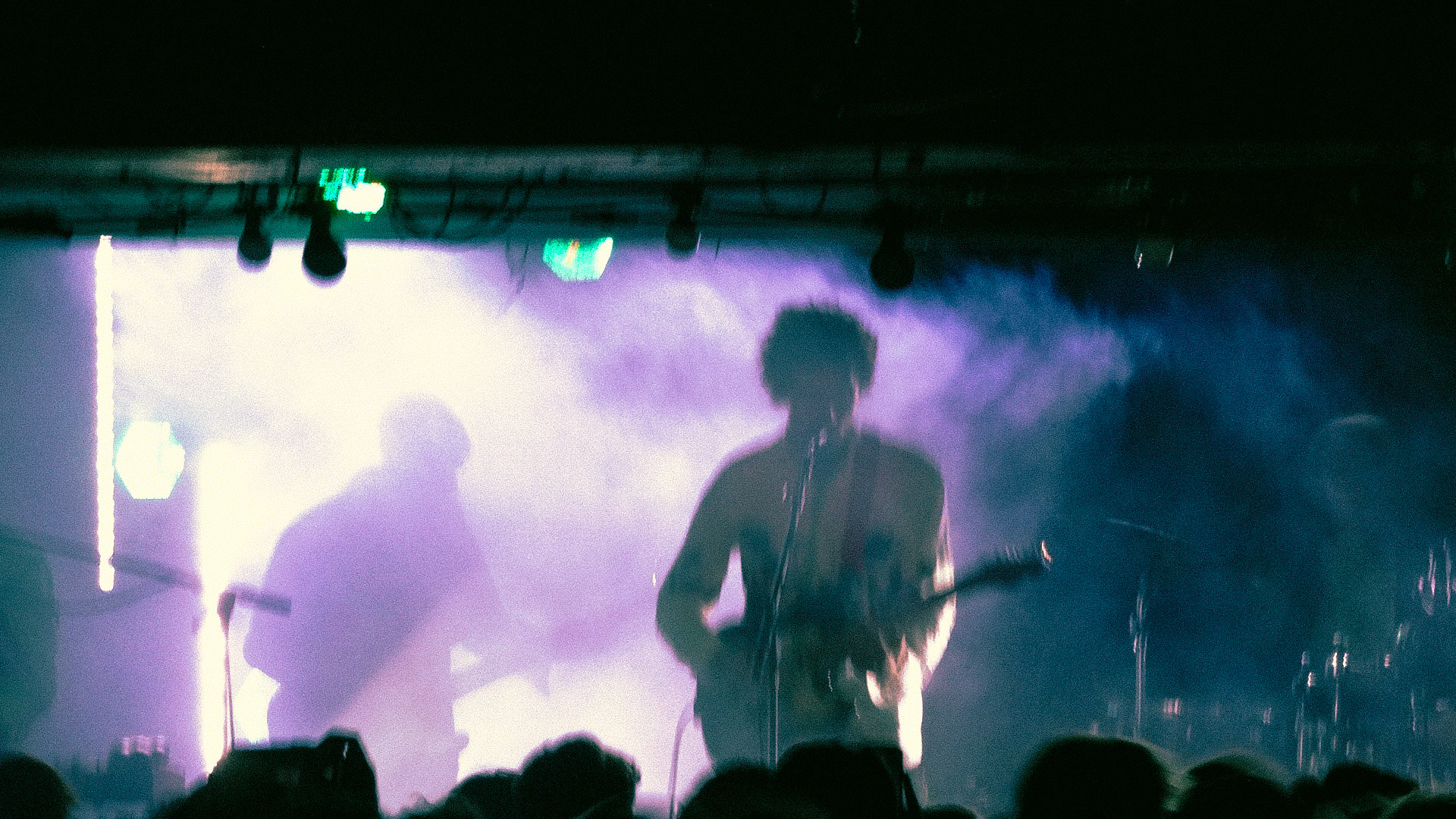 Motions of Sound Sq9