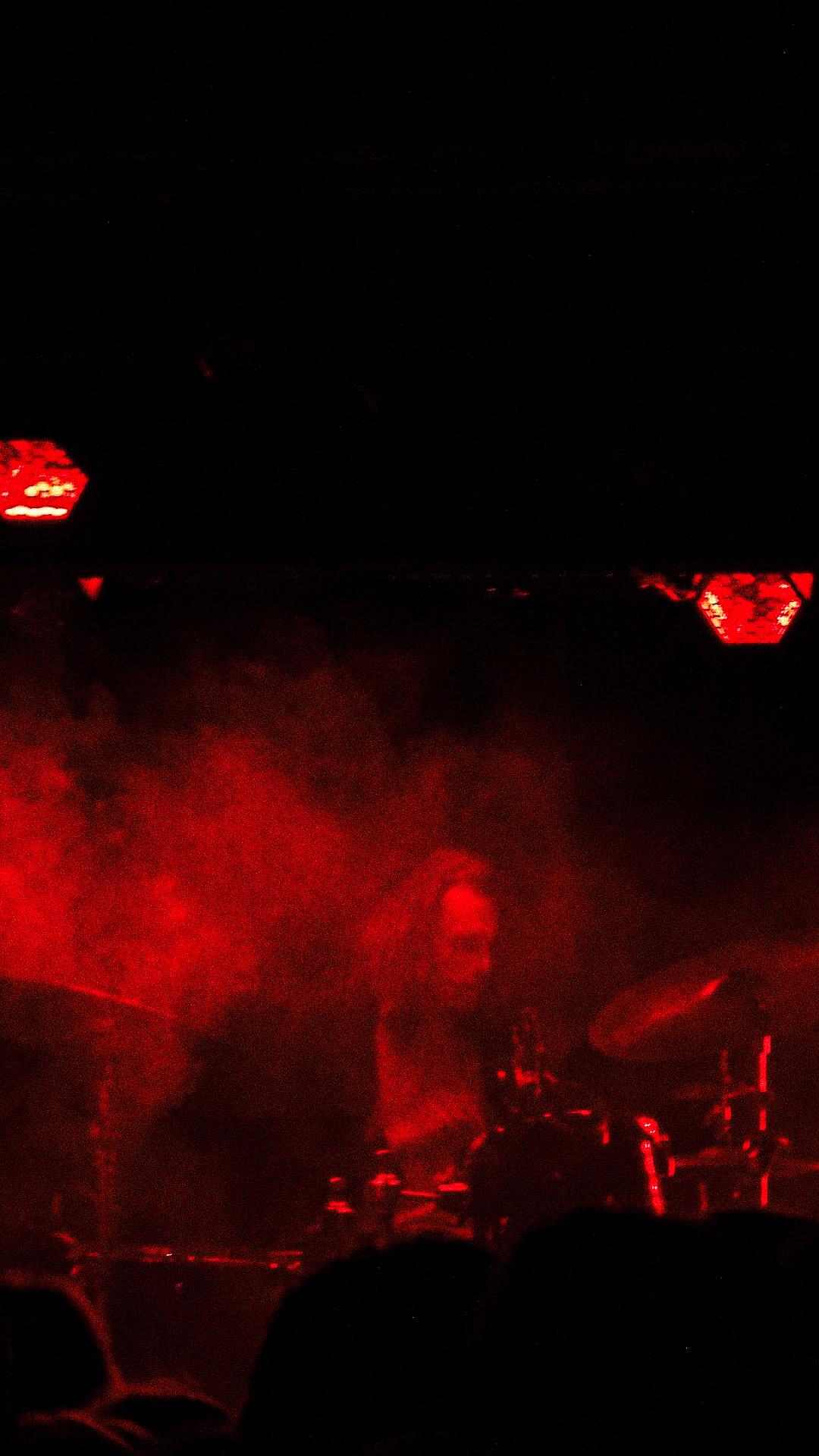 Motions of Sound Sq11