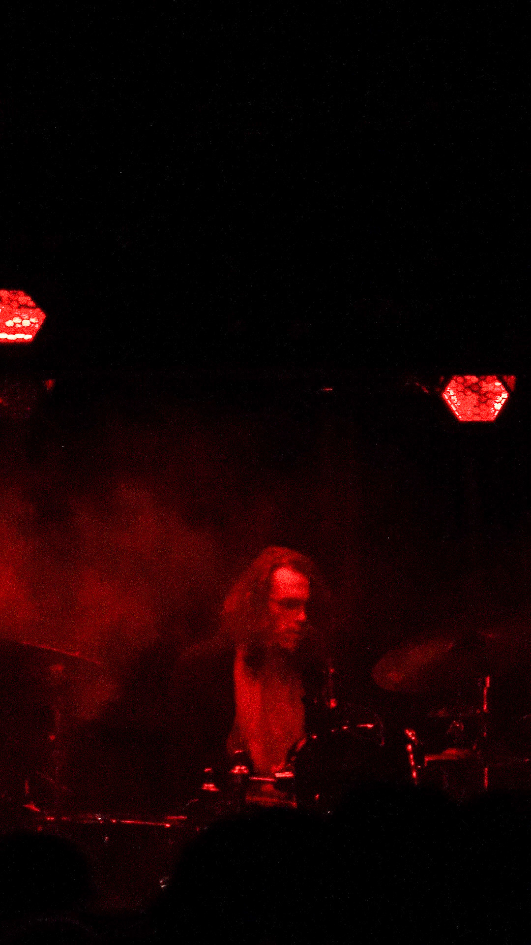Motions of Sound Sq11