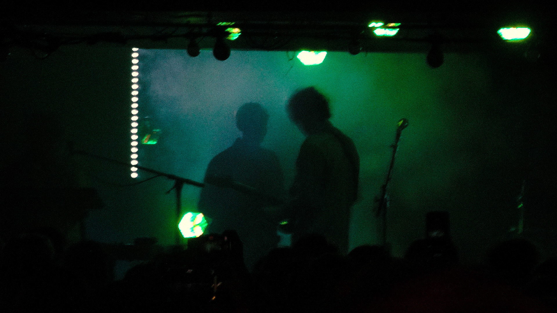 Motions of Sound Sq8