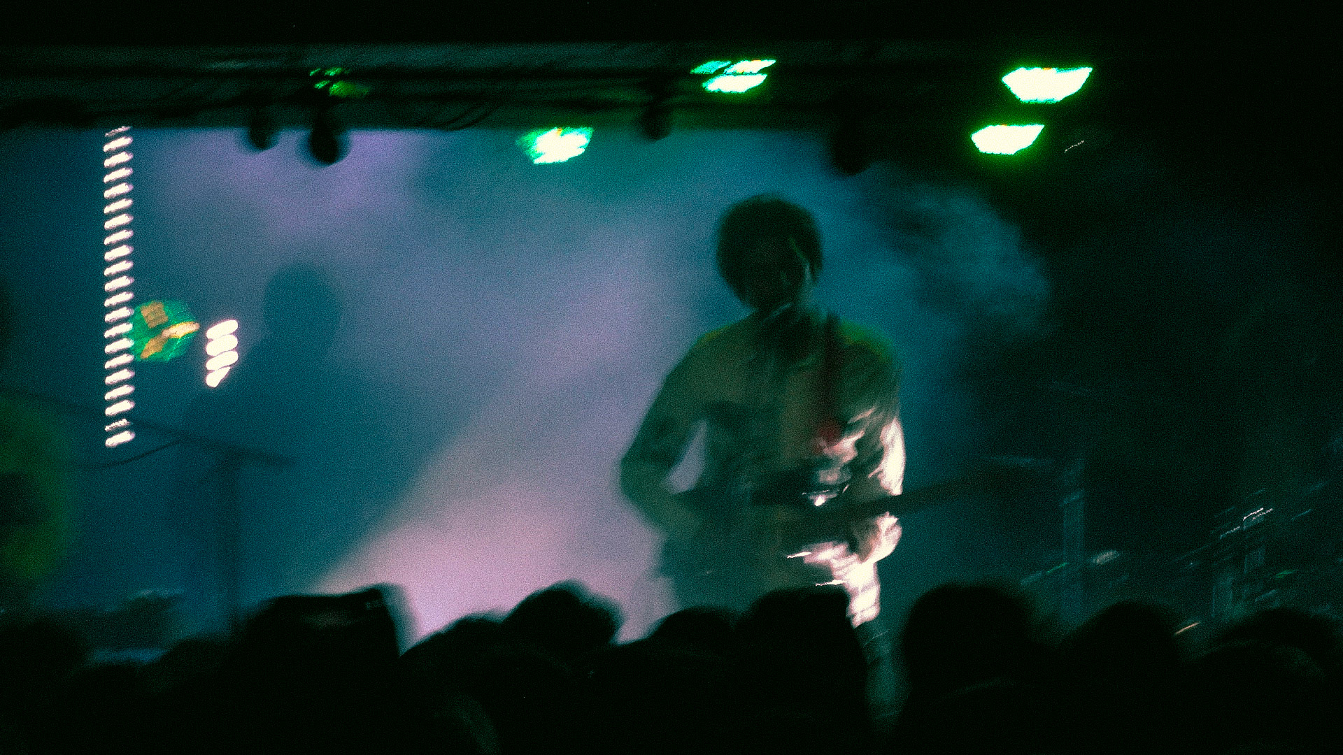 Motions of Sound Sq9