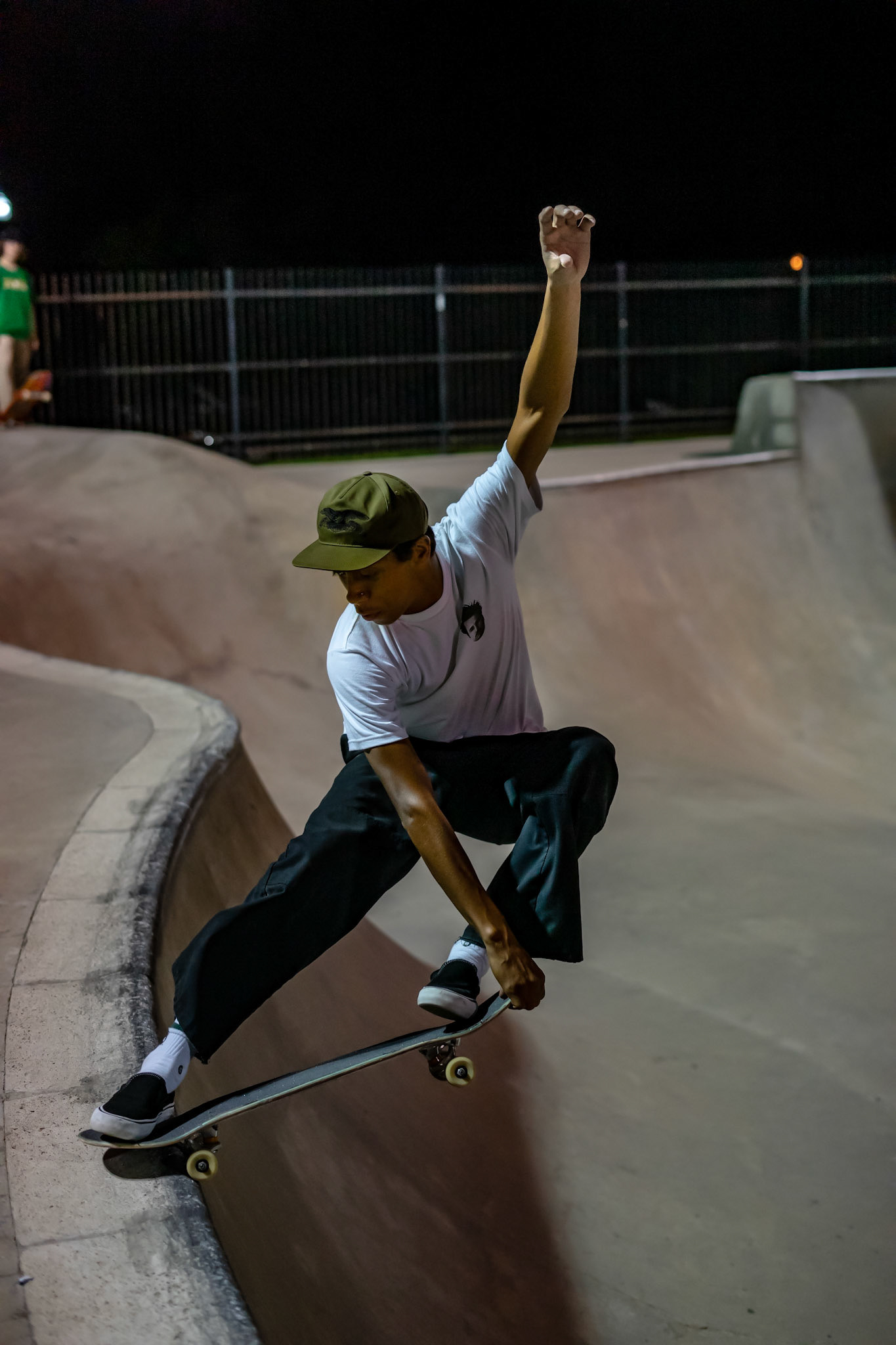 John Quezada