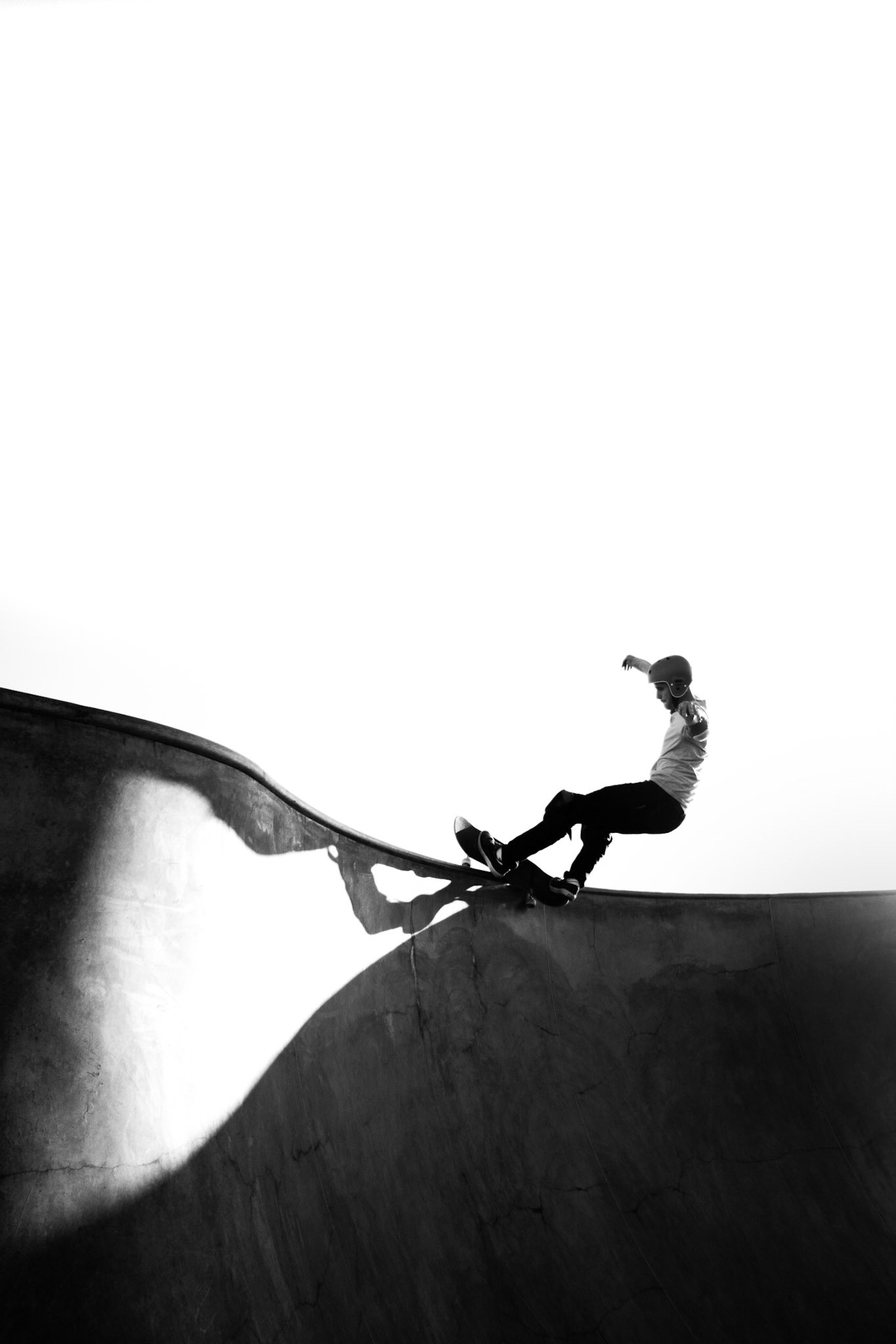 Bryce Parkinson