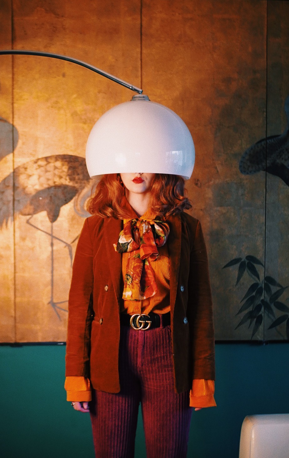 VSCO Weekly Selects, 2022