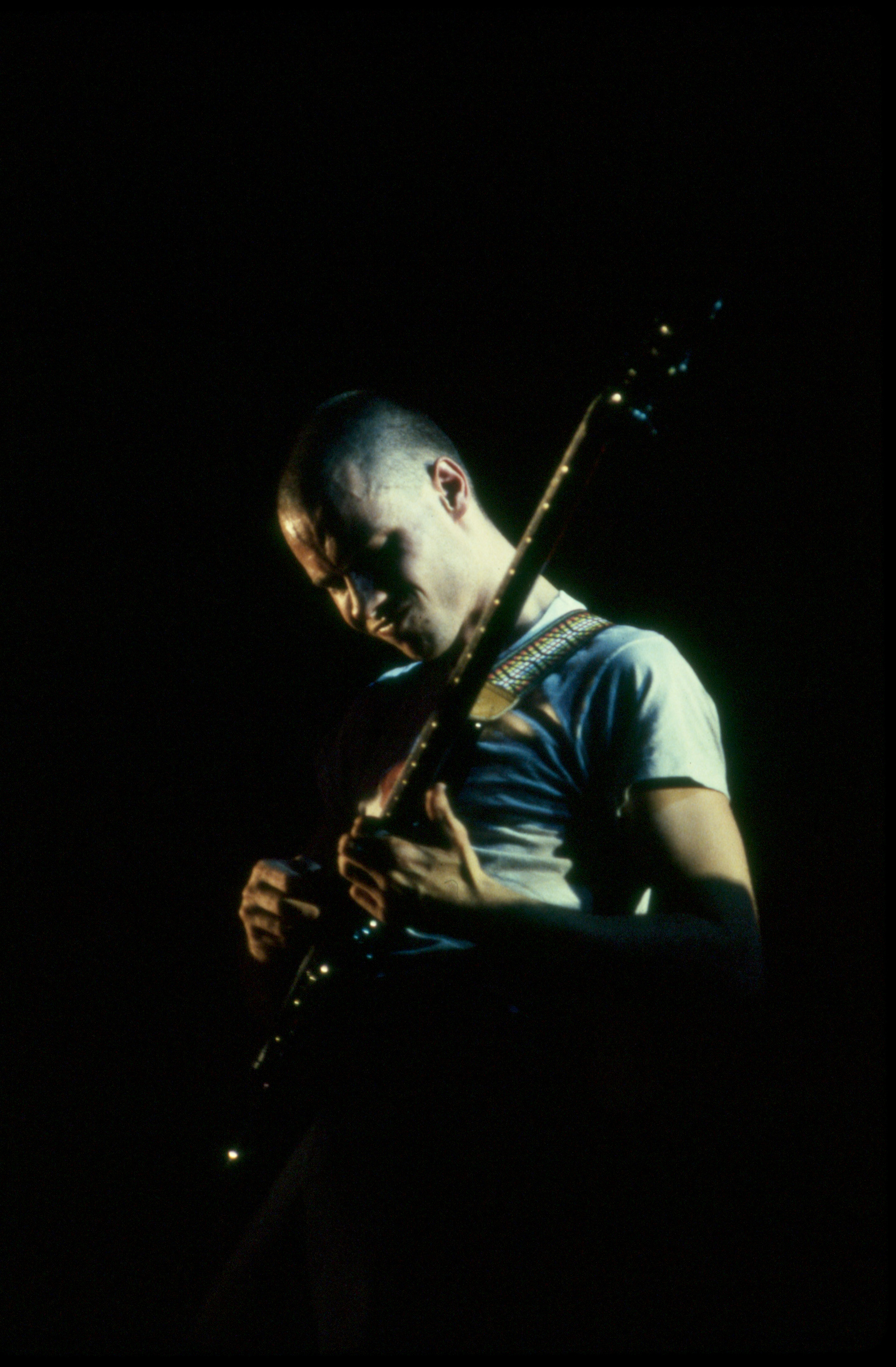 Mahavishnu Orchestra