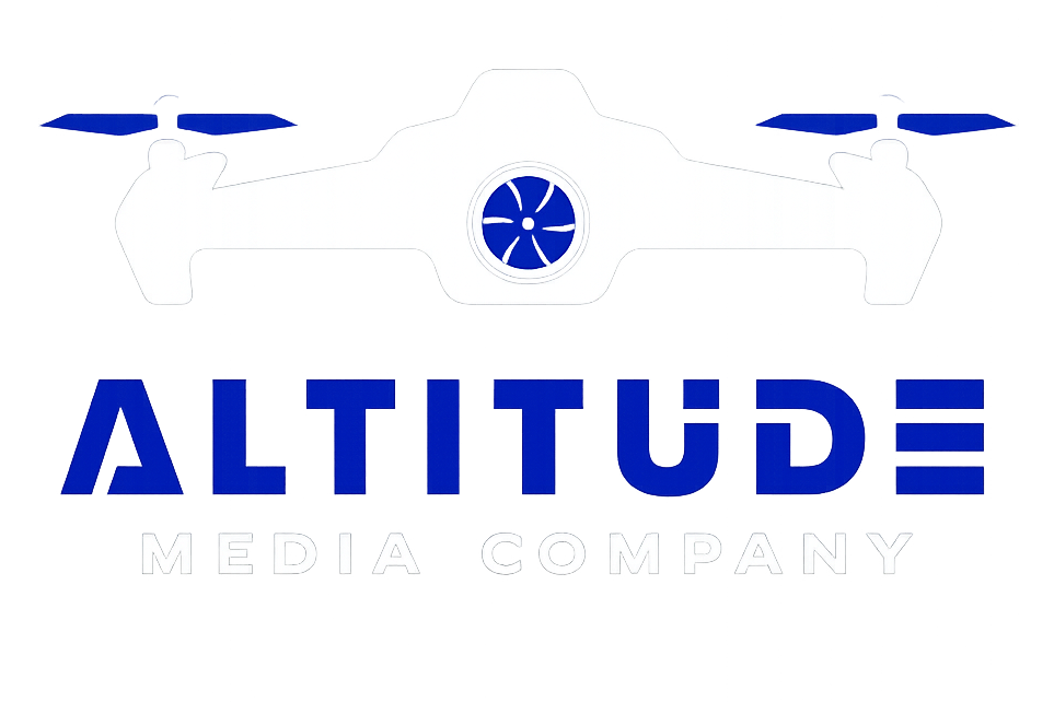 Altitude Media