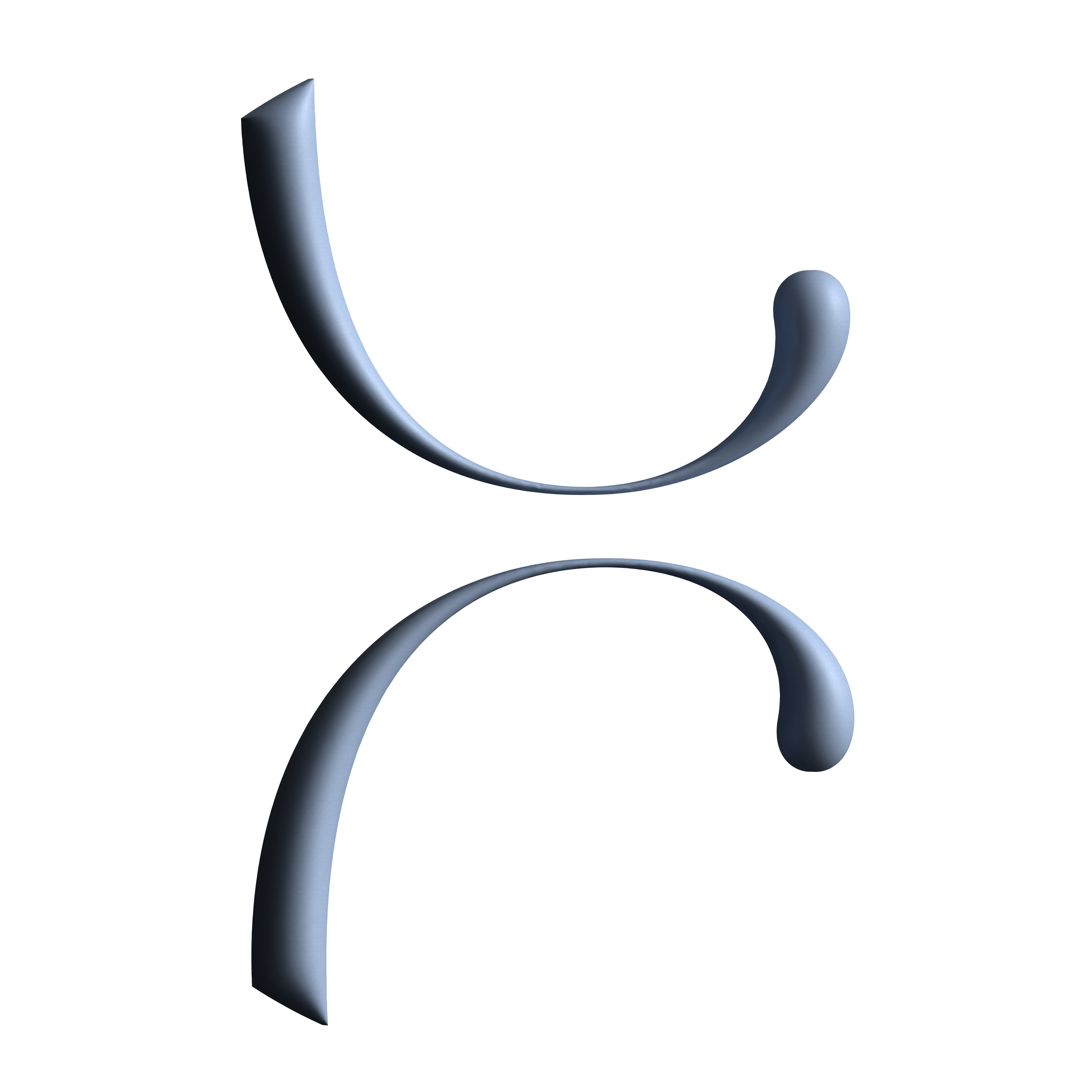 CC