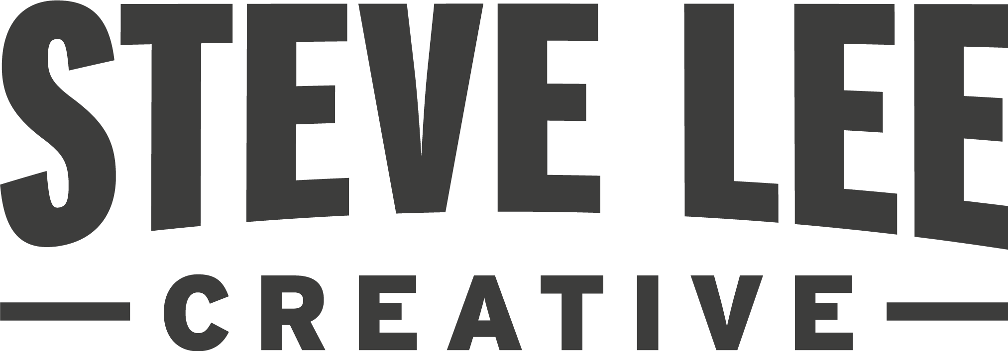 Steve Lee Creative