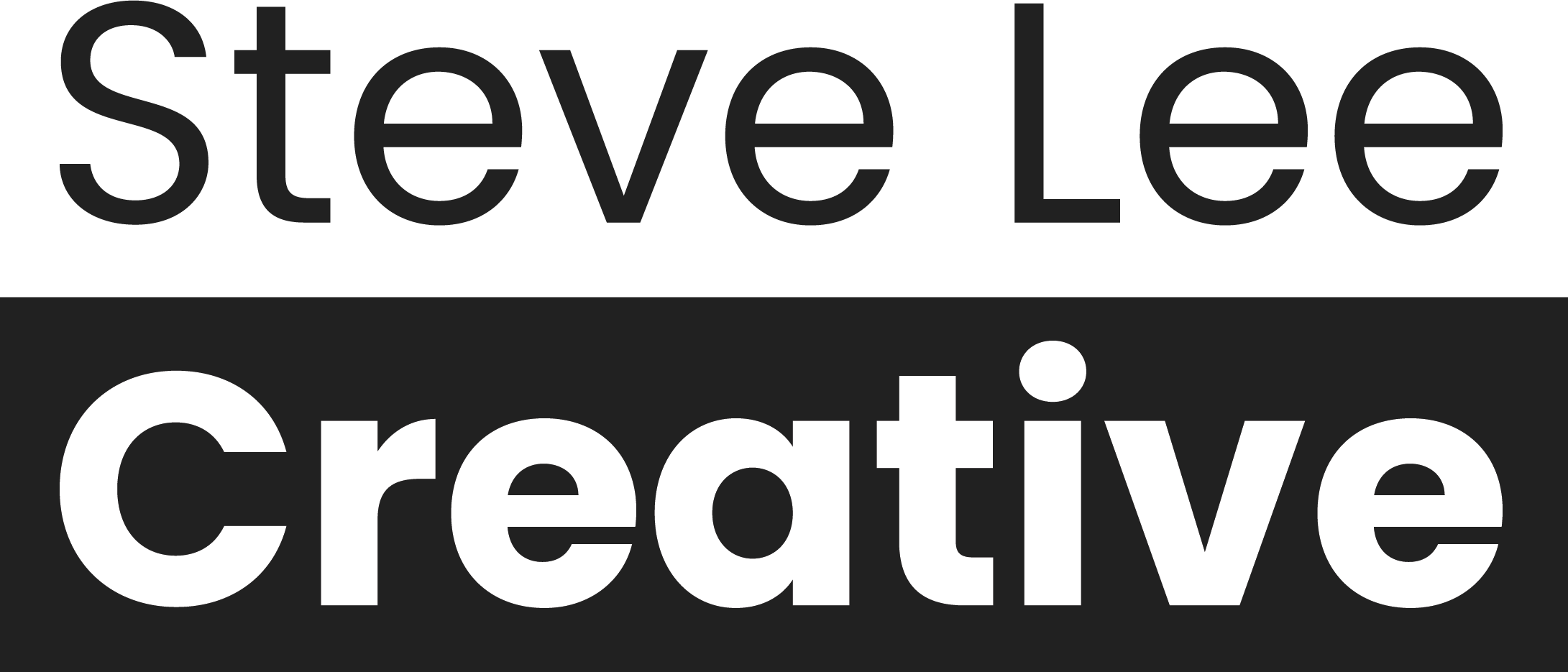 Steve Lee Creative