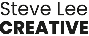 Steve Lee Creative