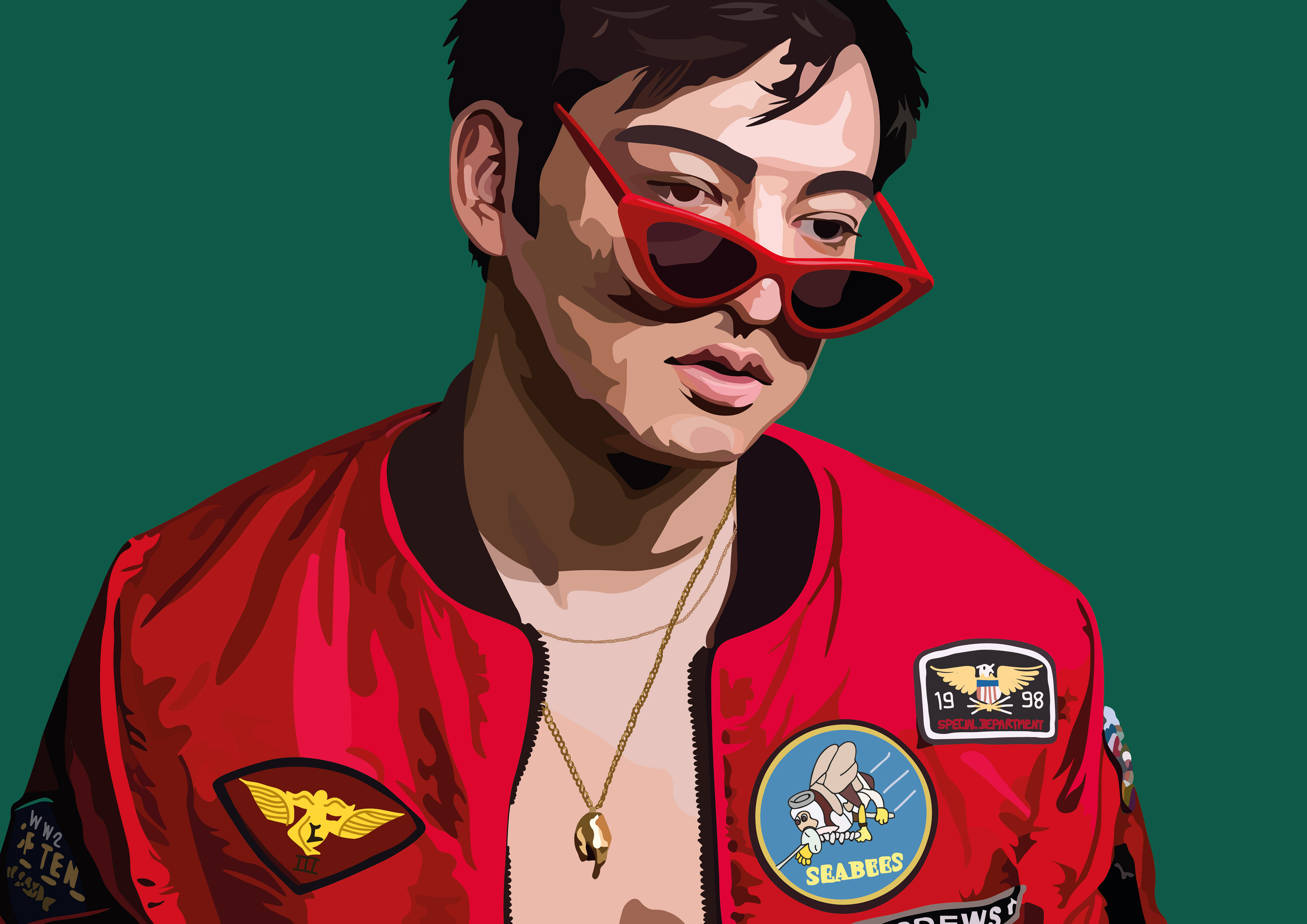 Joji