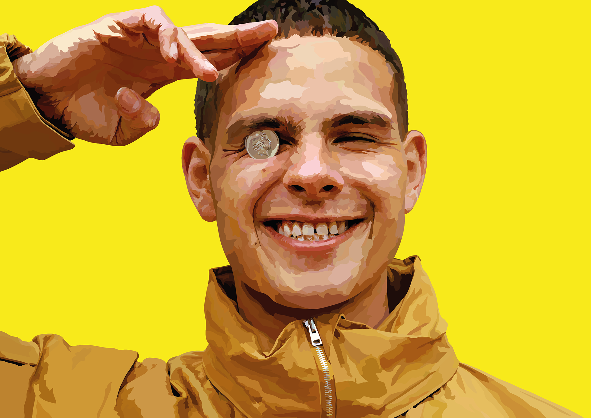 Slowthai