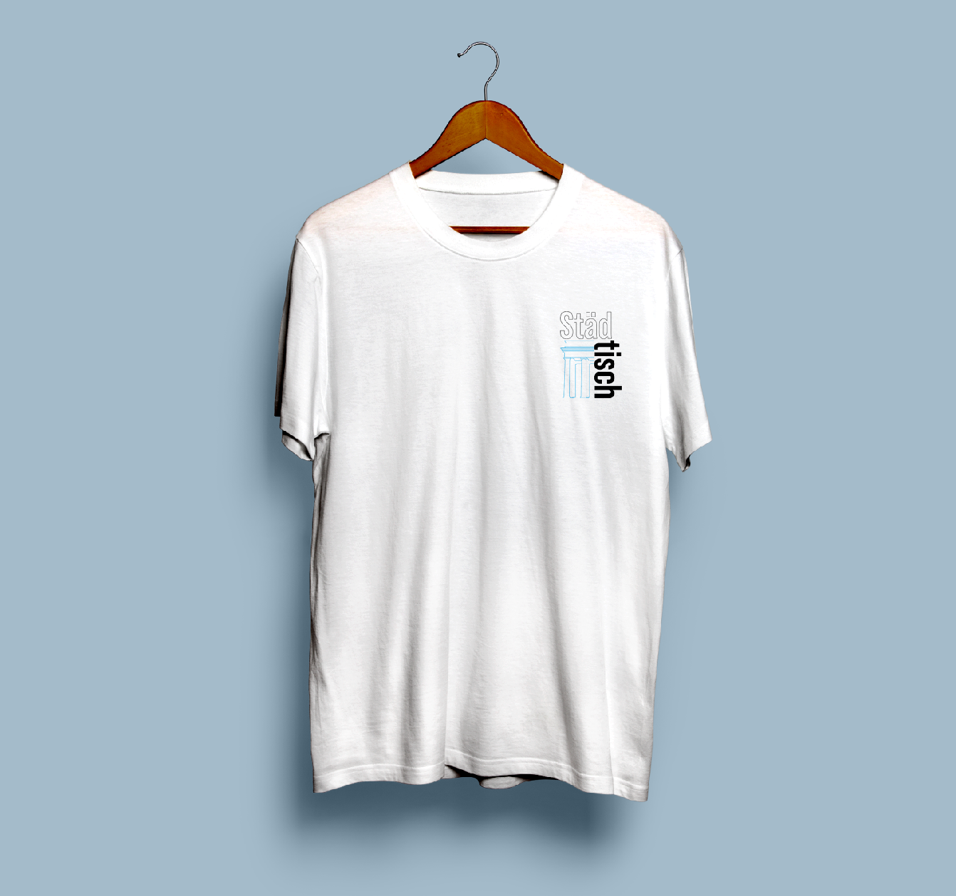 Design One (White)