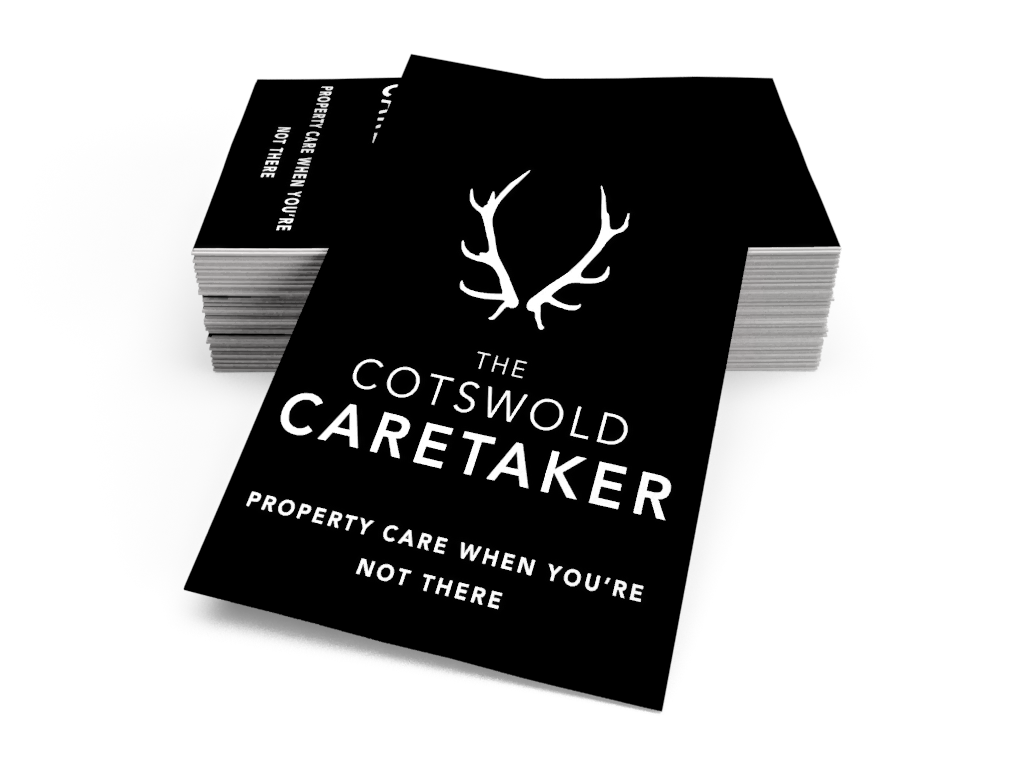 Flyer Designs