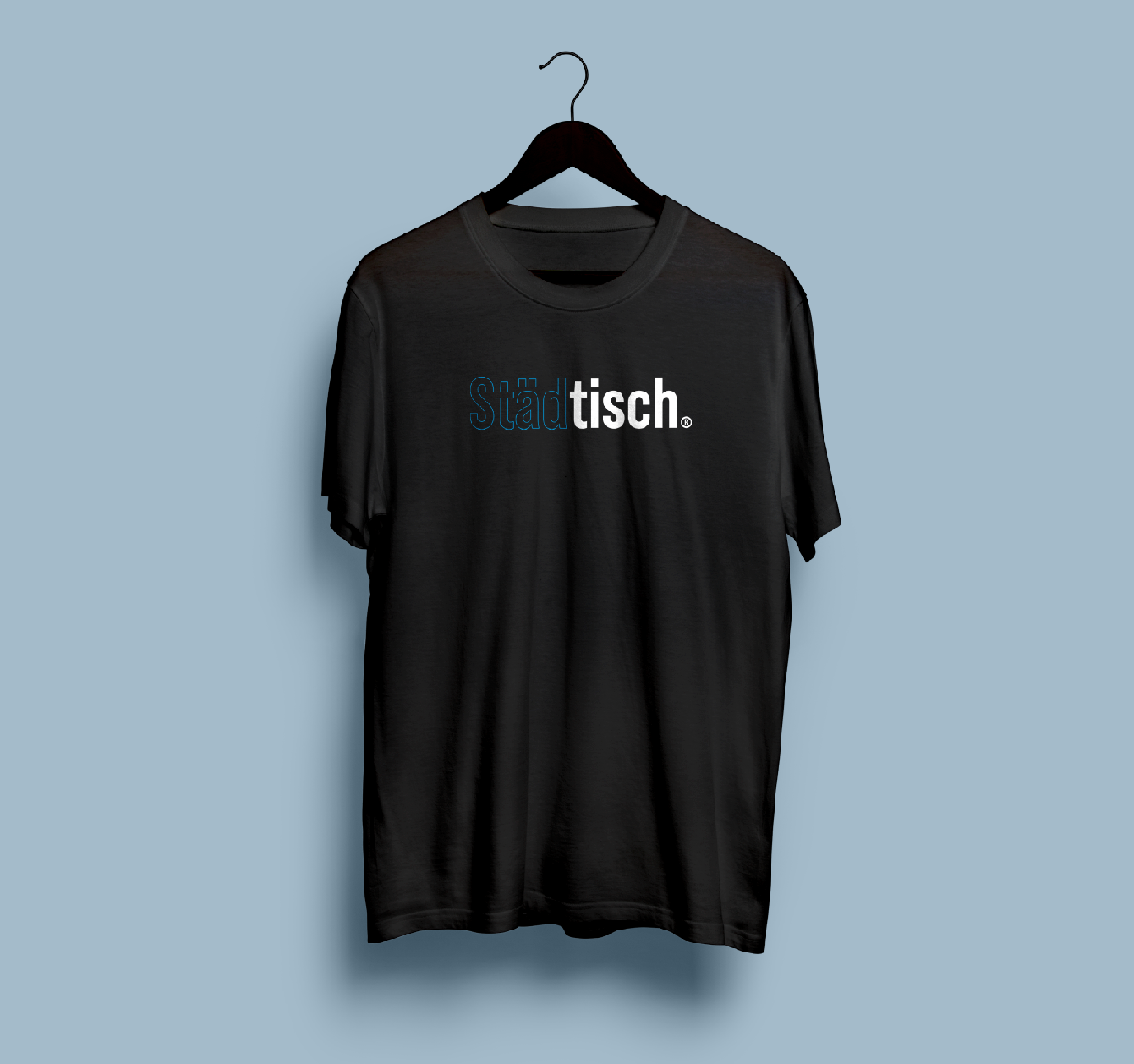 Design Two (Black)