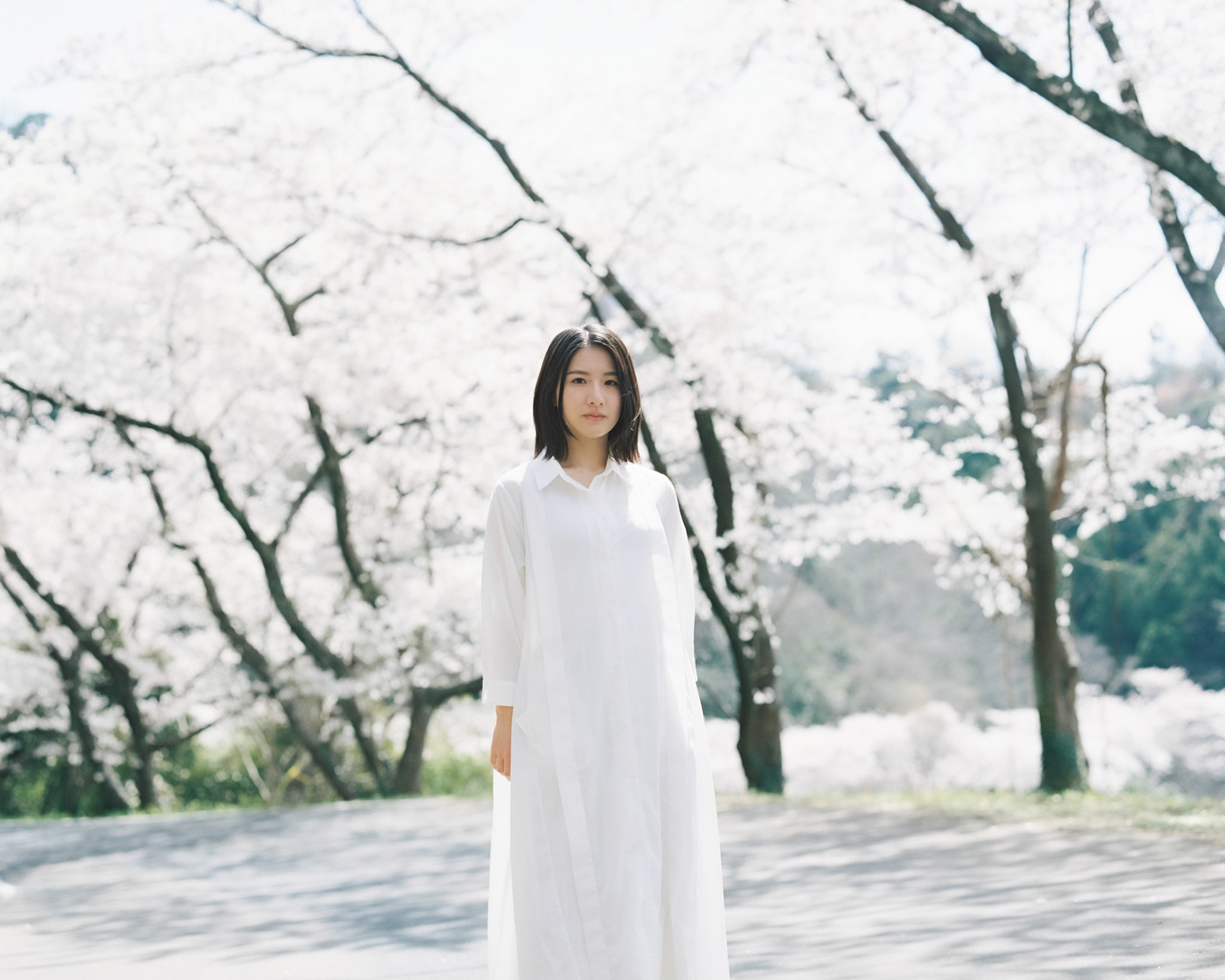 Haruka Mishima
