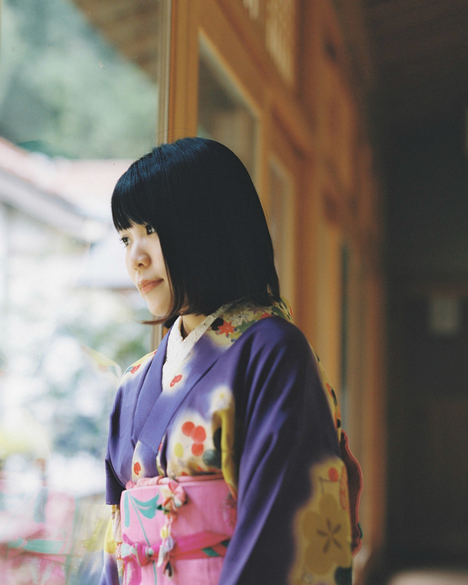 Haruna Ebata