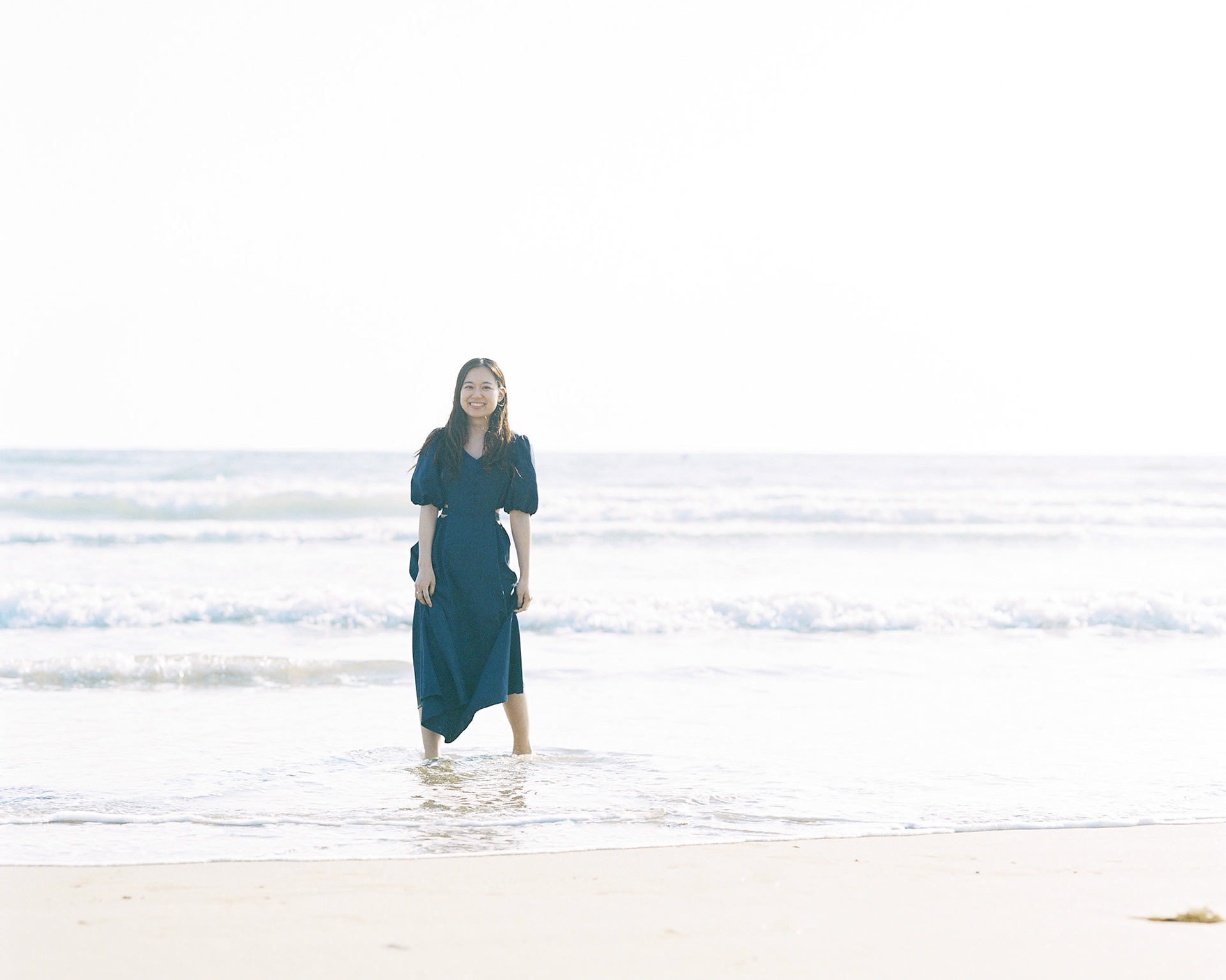 Tomomi Iino