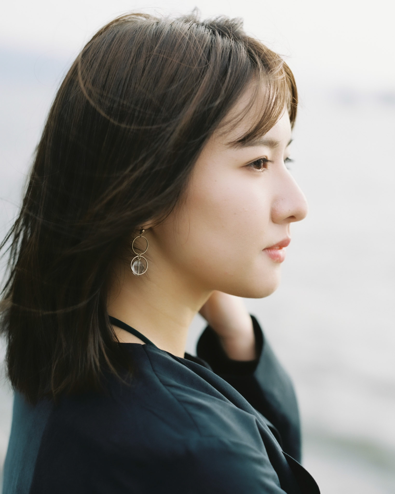 Haruka Mishima
