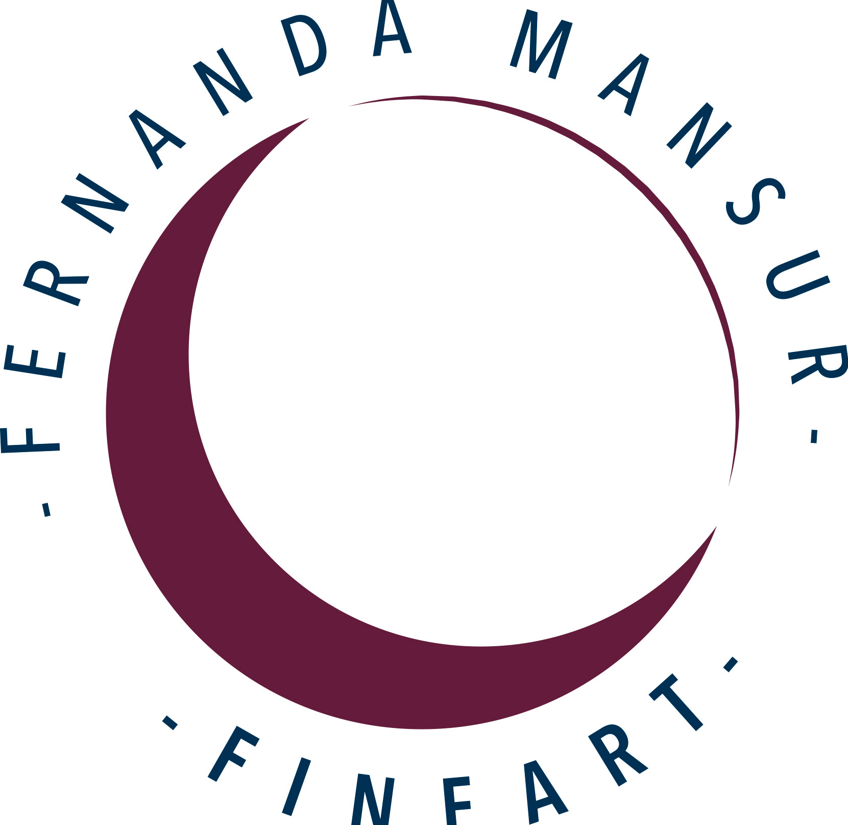 fernanda mansur