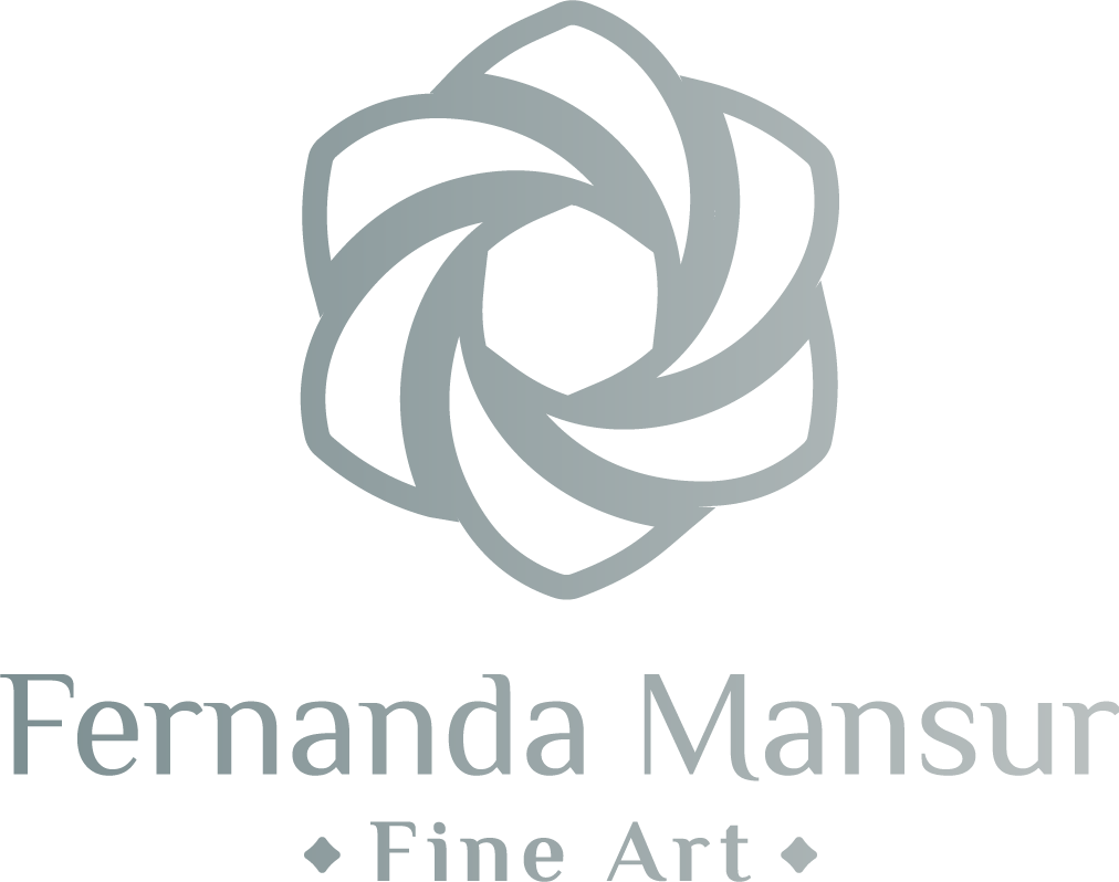 fernanda mansur