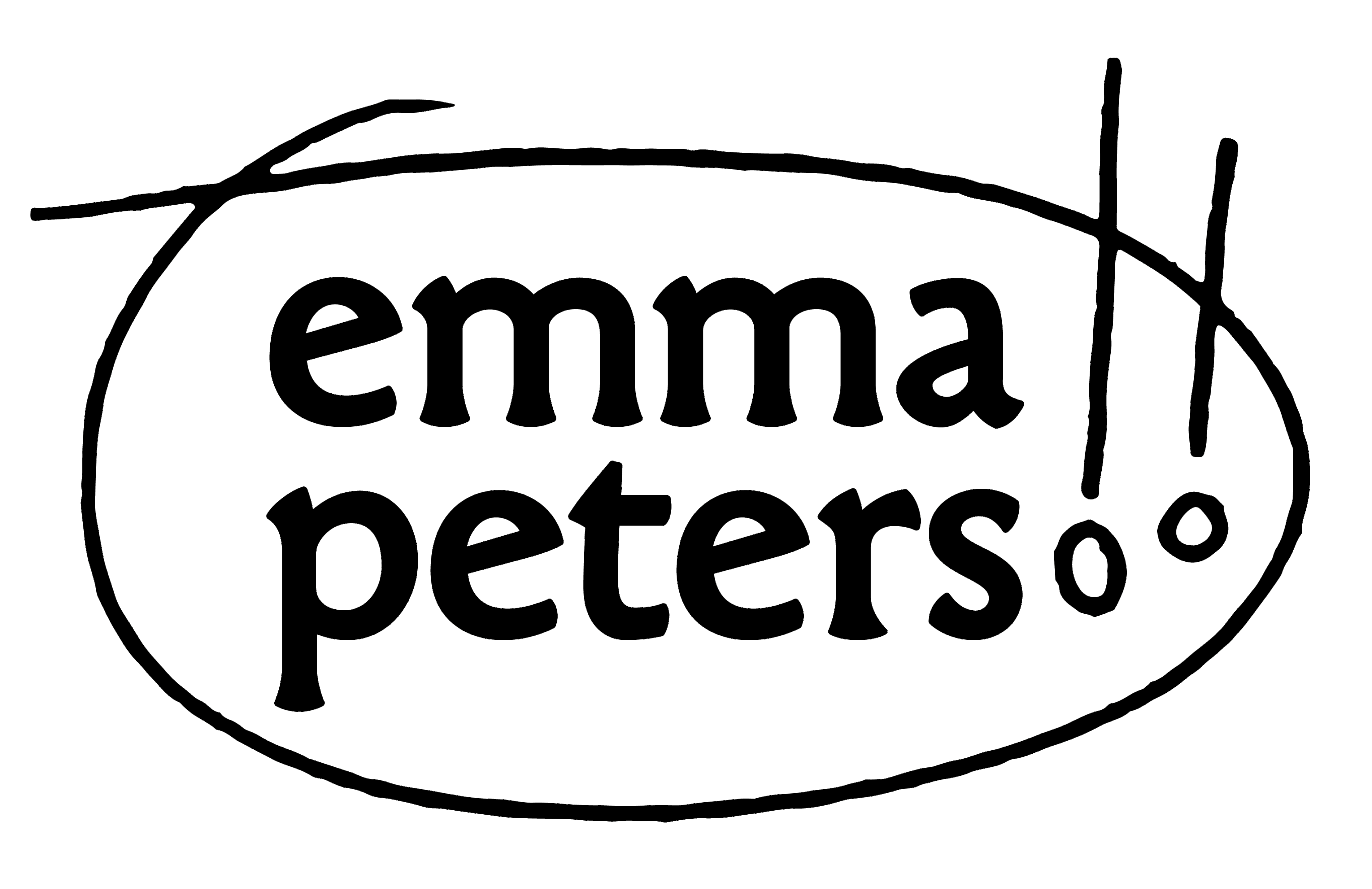 emma peters