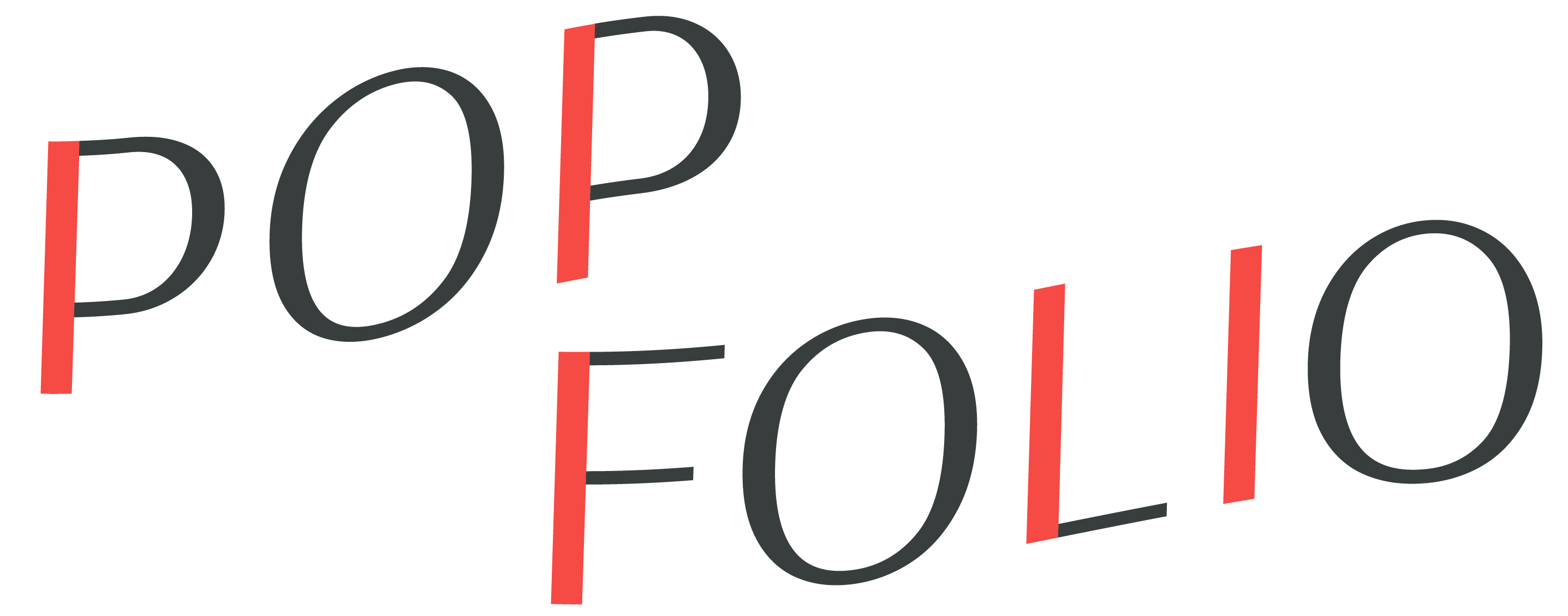 POPFOLIO