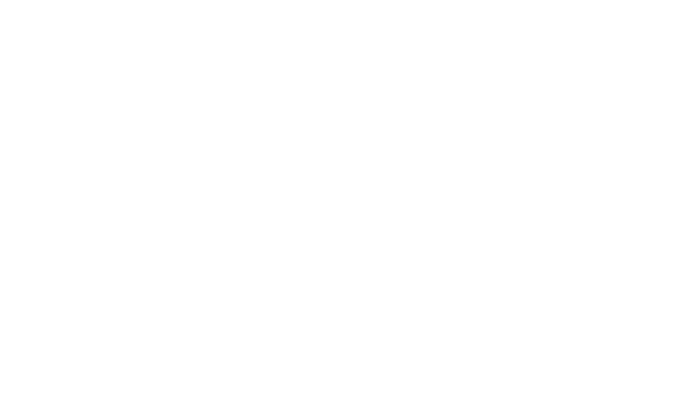 Oslo før og nå