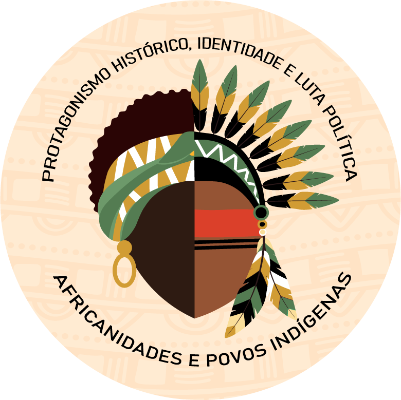 The Jinji - Identidade Visual - HIS FURB