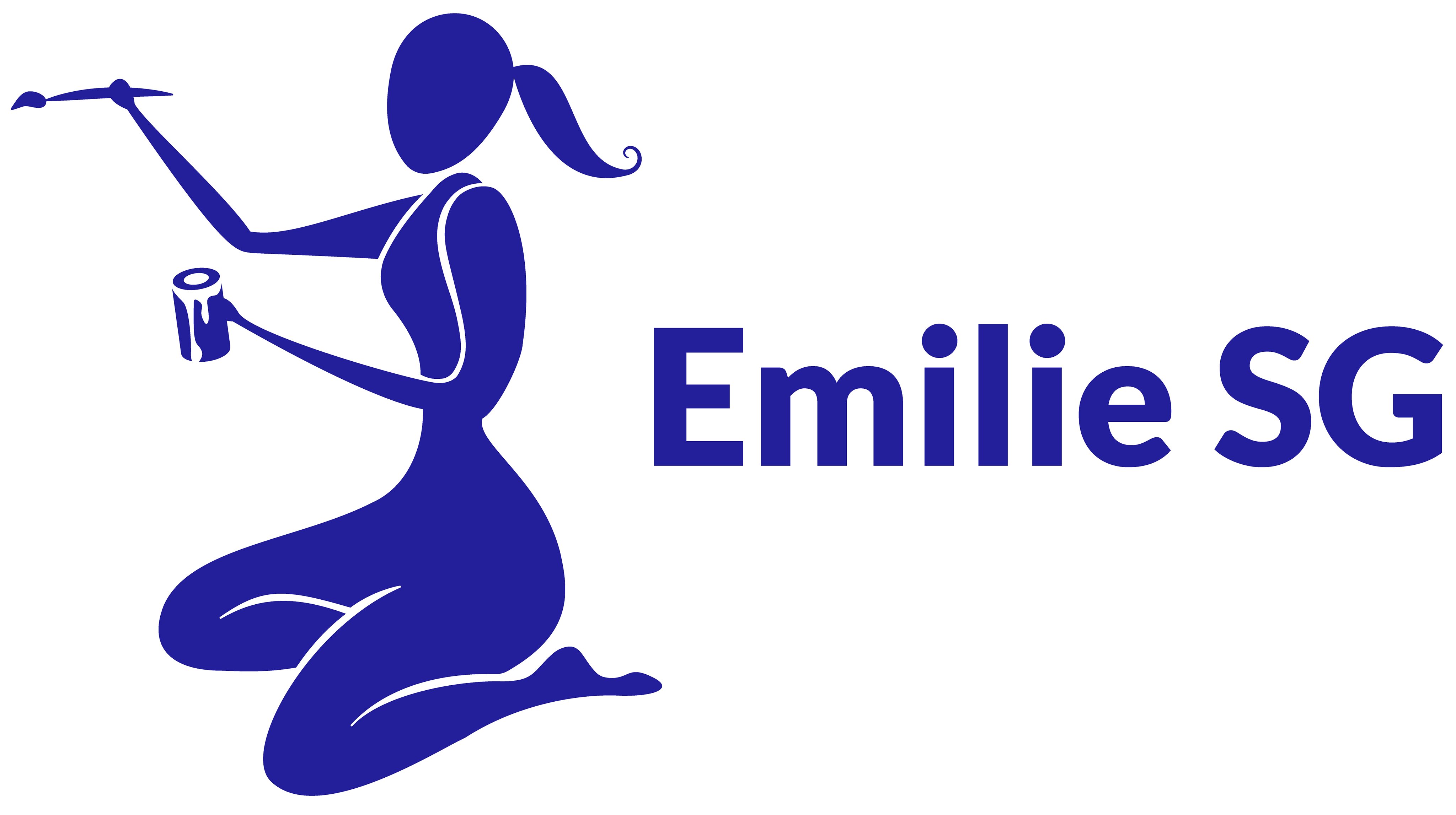 Emilie SG