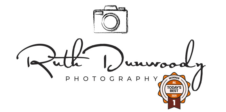 Ruth Dunwoody Photography