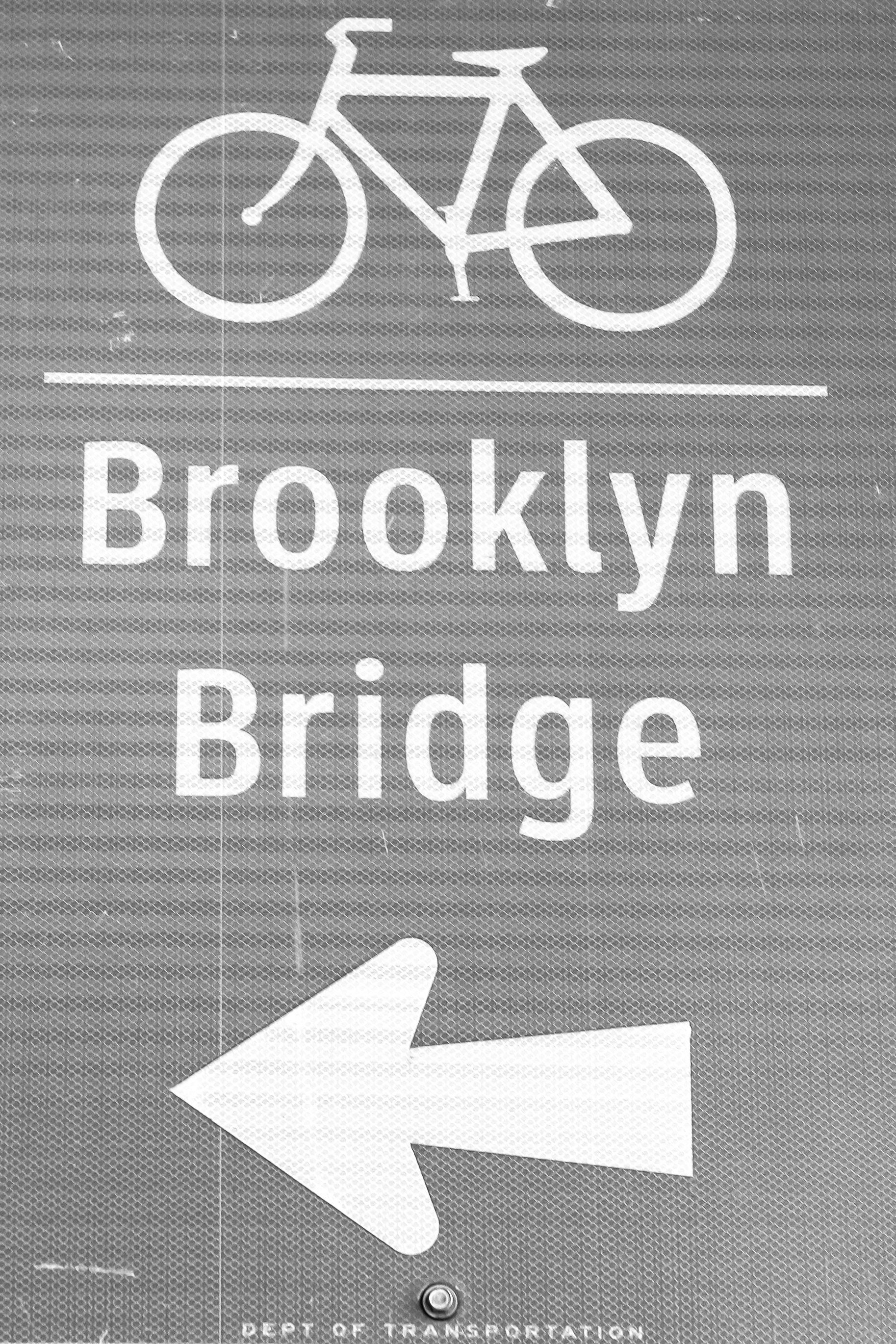 New York City