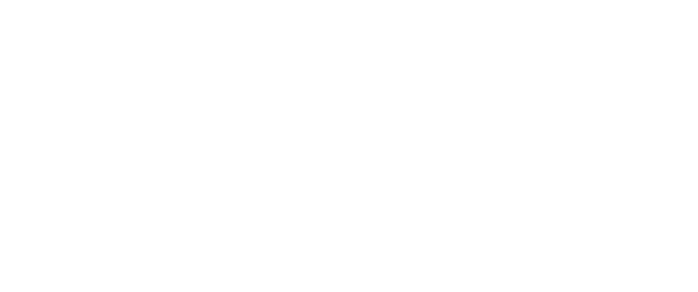 Samuel Nogueira Ramos