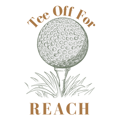 Tee Off For REACH