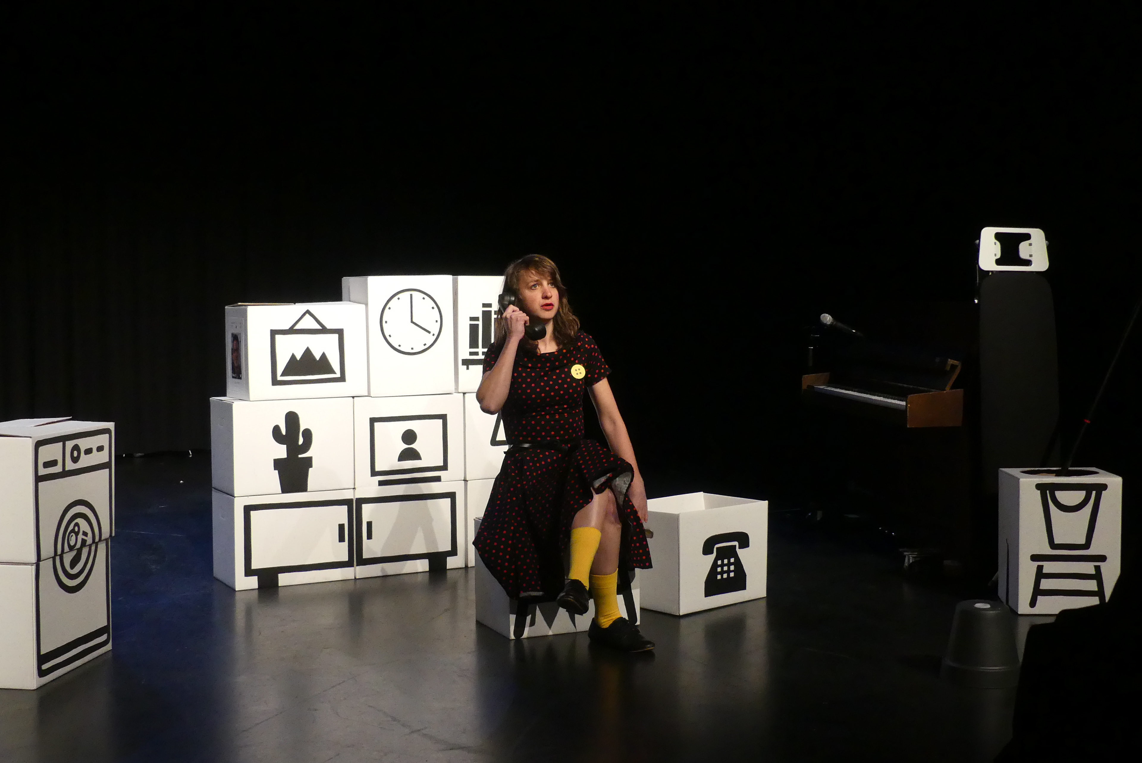 foto: Nina Klinkhamer