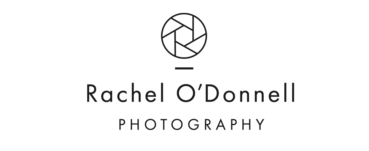 Rachel O'Donnell Photography