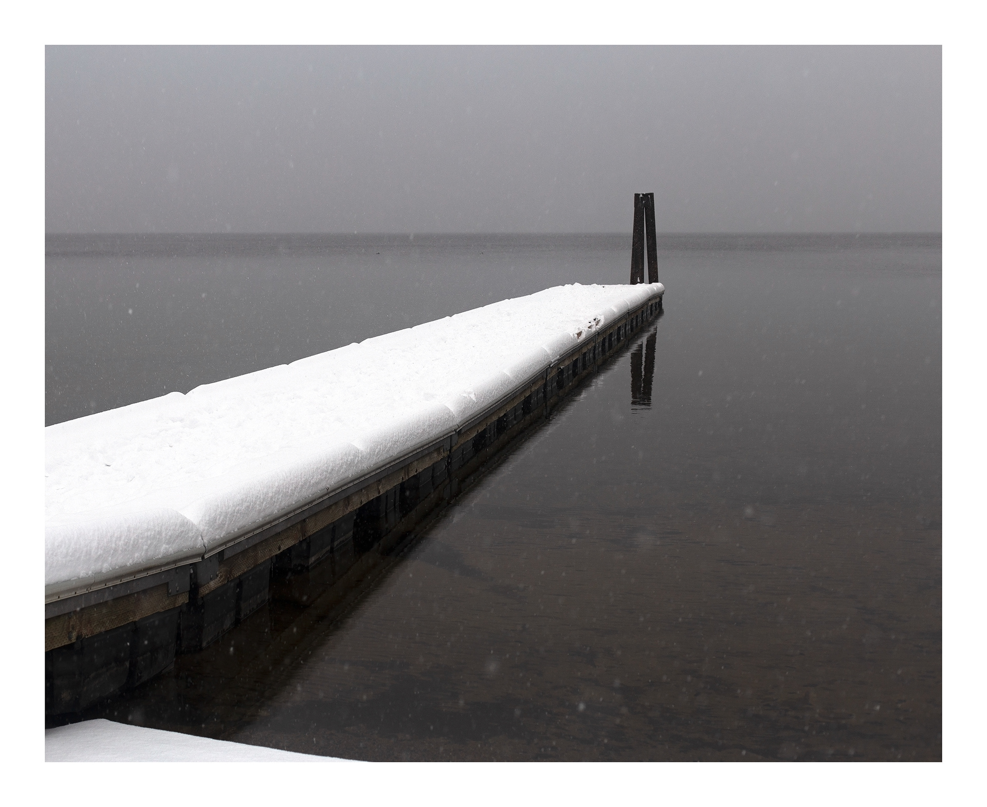 The Dock