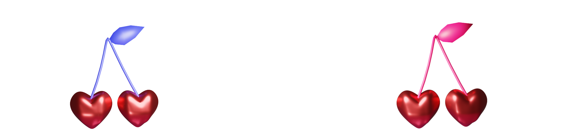 Hino Kimishima