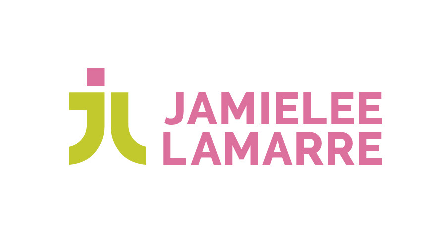 Jamielee Lamarre