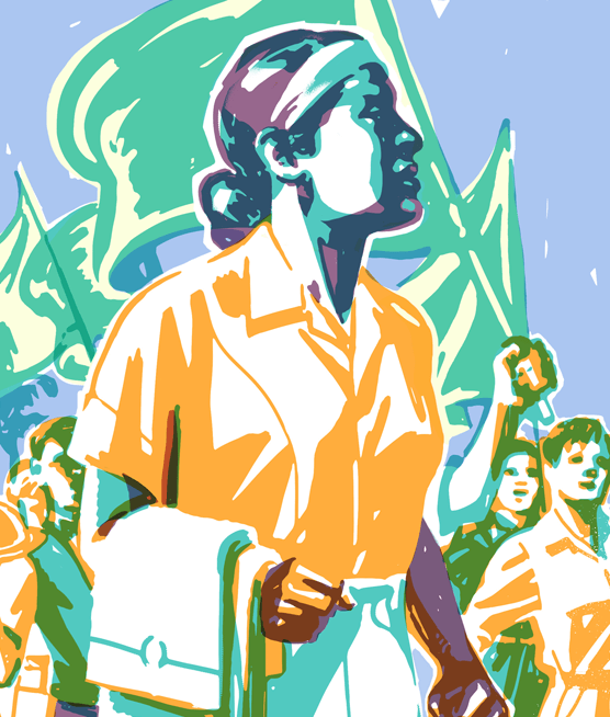 NYTimes: Hotel Workers