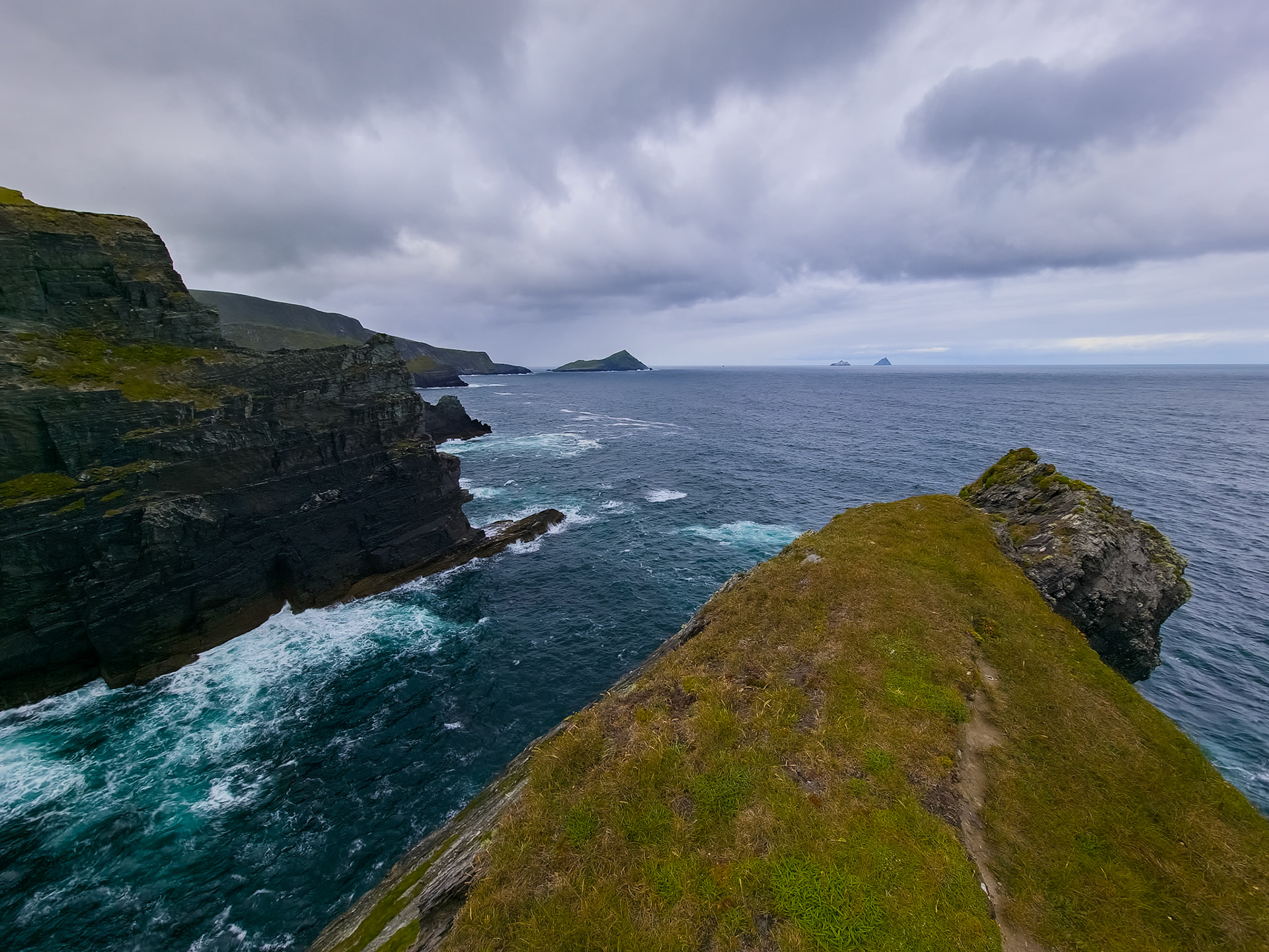 Portmagee