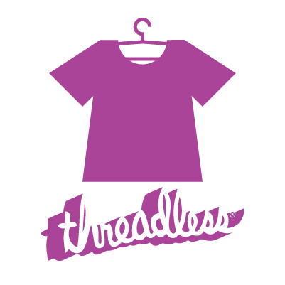 Shop on Threadless