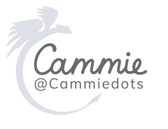 Cammiedots