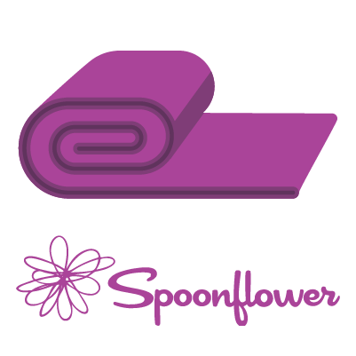 Shop on Spoonflower