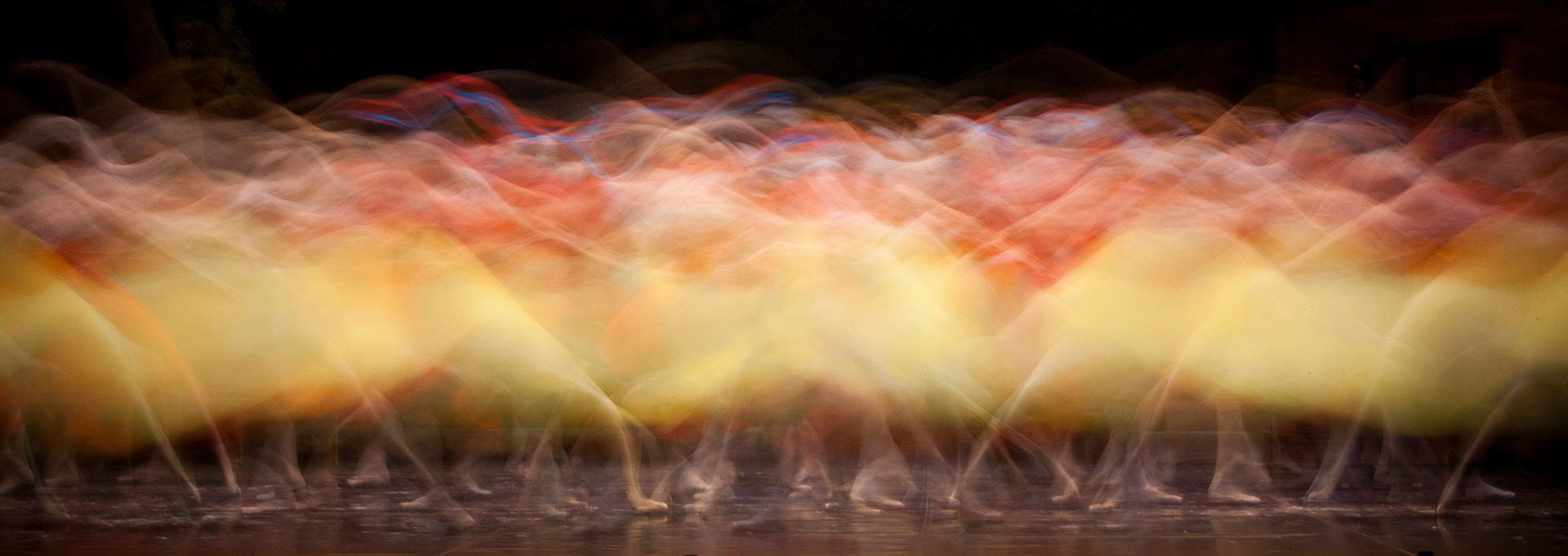 Giselle, Ballet Nacional de Letonia