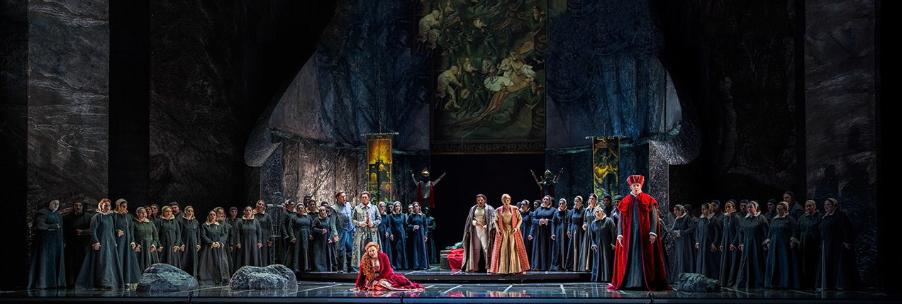 Otello