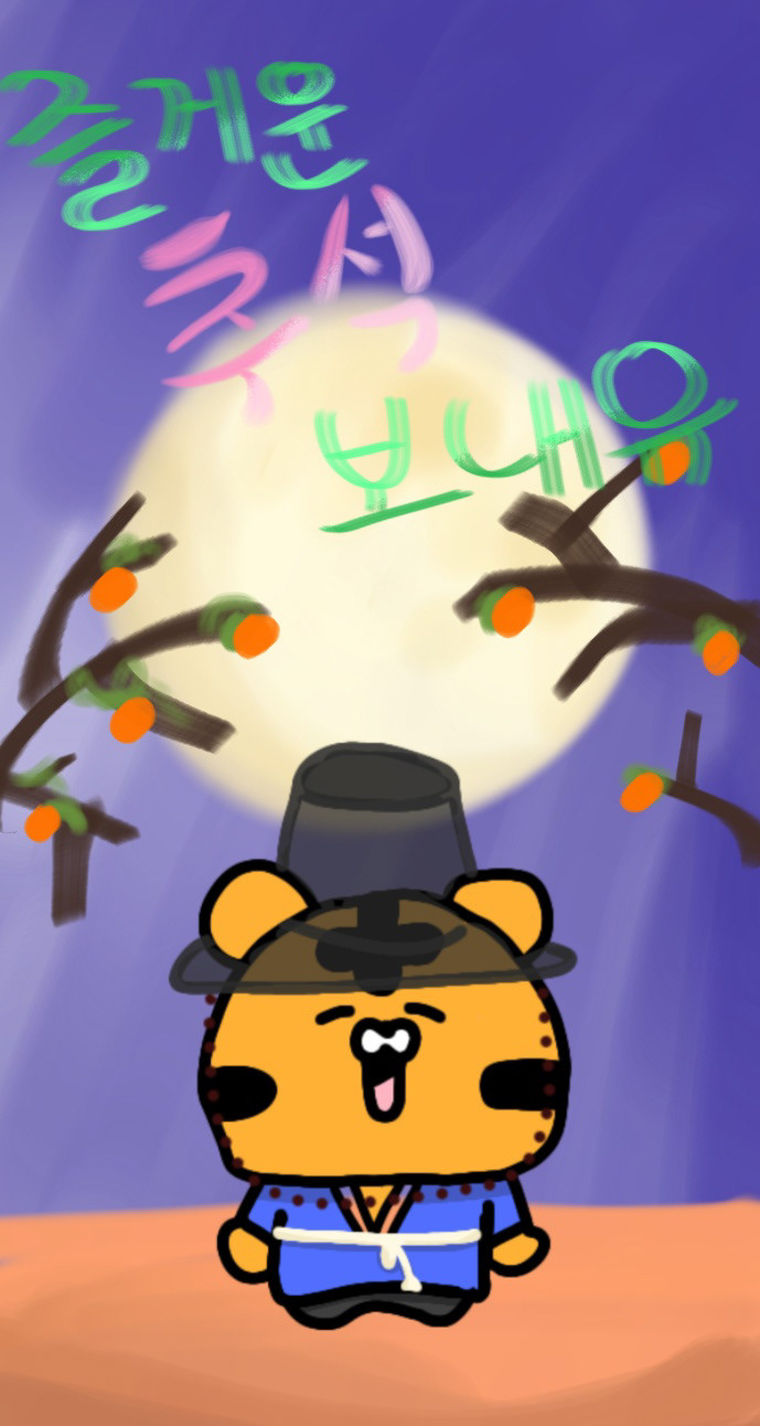 첵스초코코