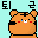 도트 코코
