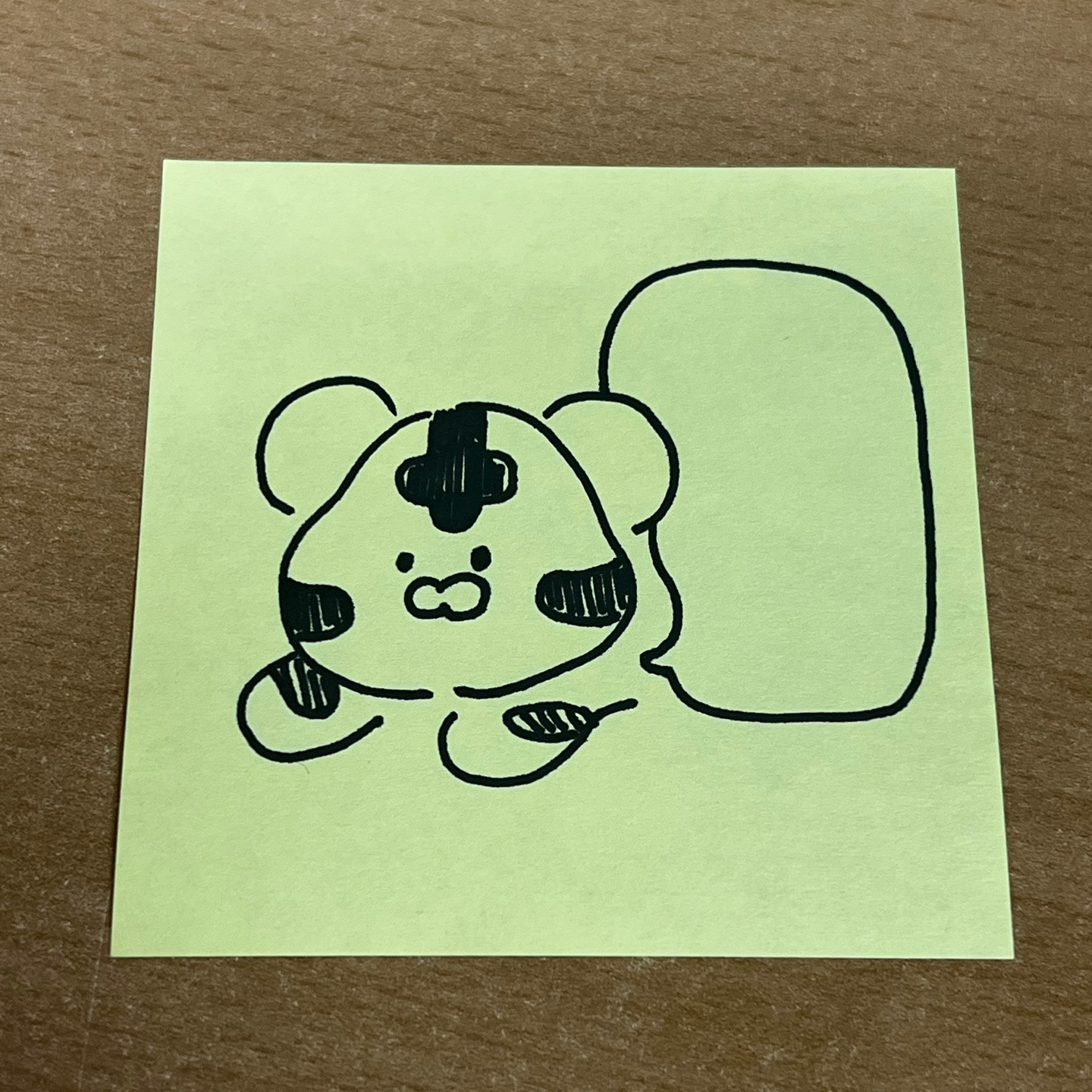 쉼미쉼미코코밥